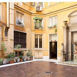  Apartamento Cesare